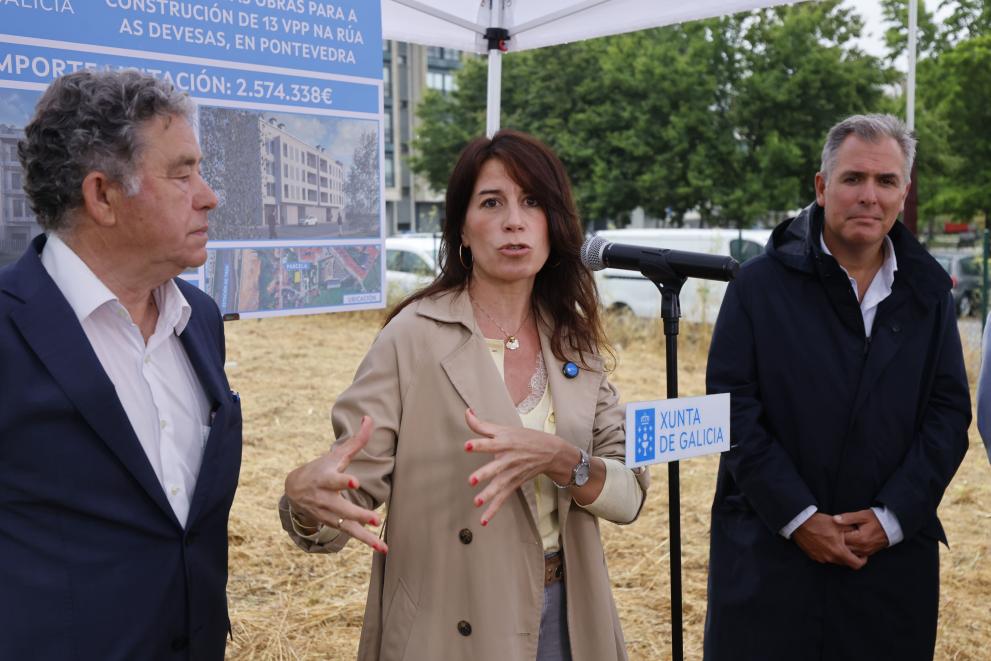 Imagen 4 de 4 asociada a la noticia