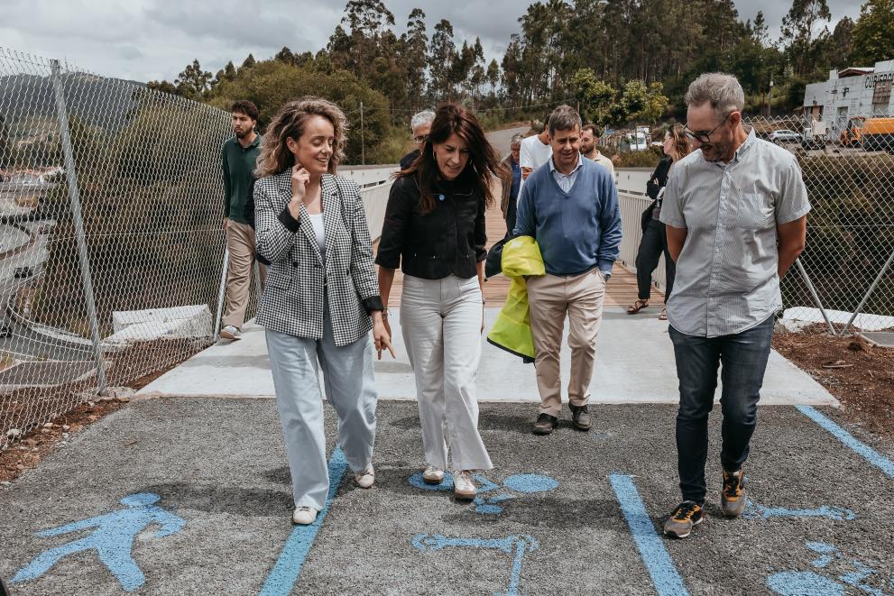 Imaxe 2 de 3 asociada á nova