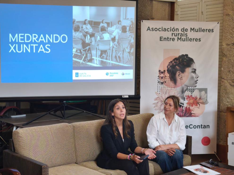 Imagen 2 de 3 asociada a la noticia