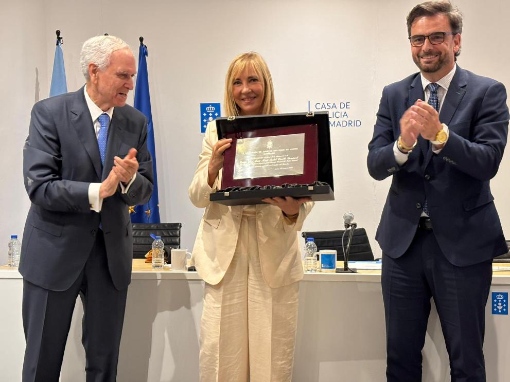 Imaxe 2 de 3 asociada á nova