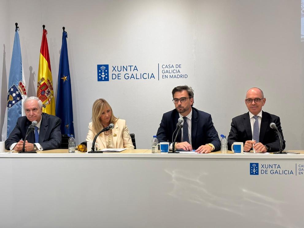 Imaxe 3 de 3 asociada á nova