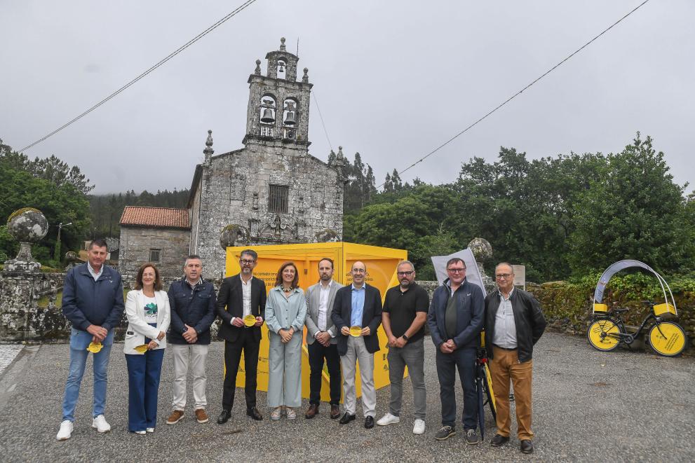 Imaxe 2 de 4 asociada á nova
