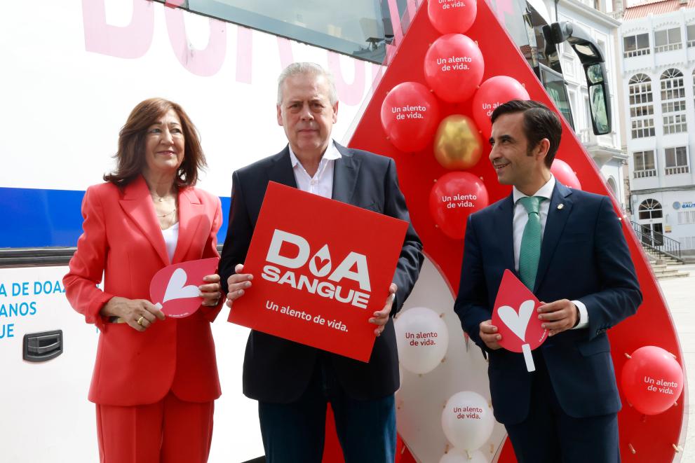 Imaxe 3 de 3 asociada á nova