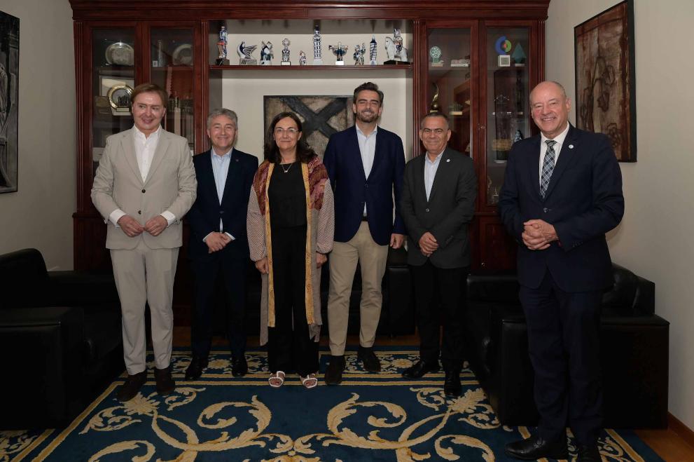 Imagen 1 de 2 asociada a la noticia