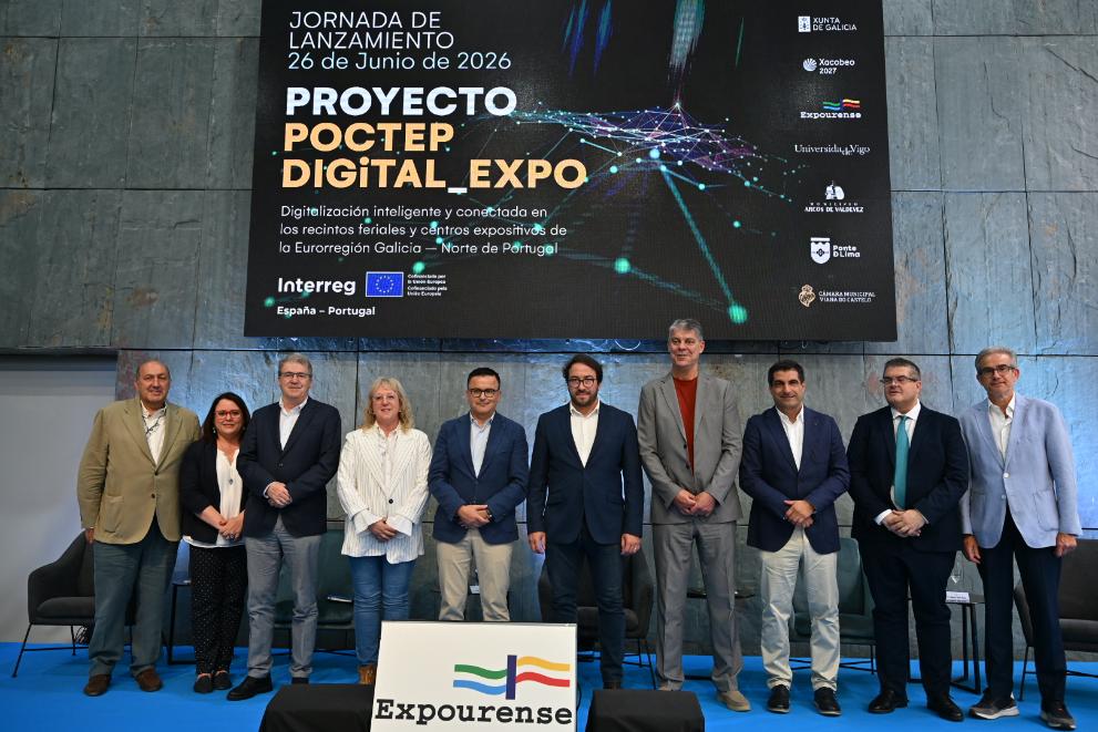 Imagen 1 de 3 asociada a la noticia