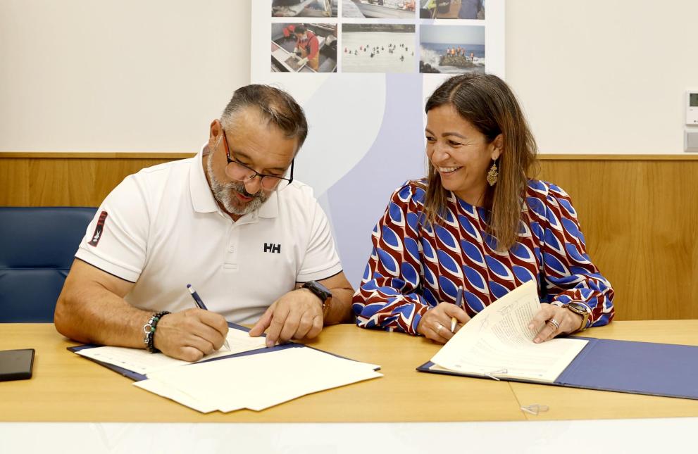 Imaxe 1 de 2 asociada á nova