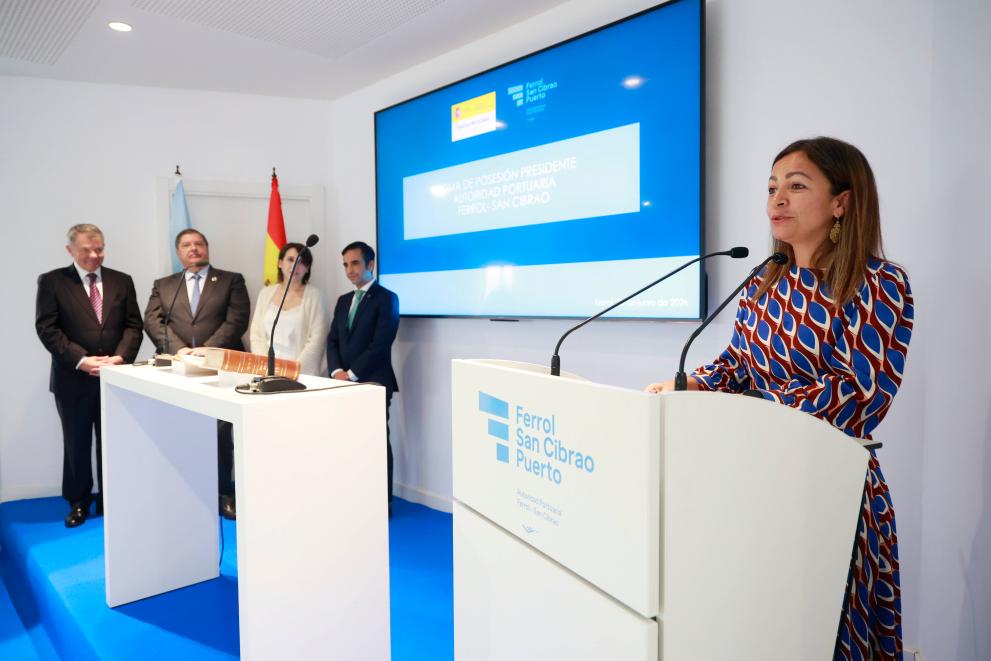 Imagen 2 de 4 asociada a la noticia