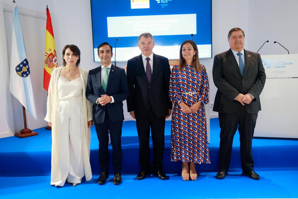 Imagen 3 de 4 asociada a la noticia