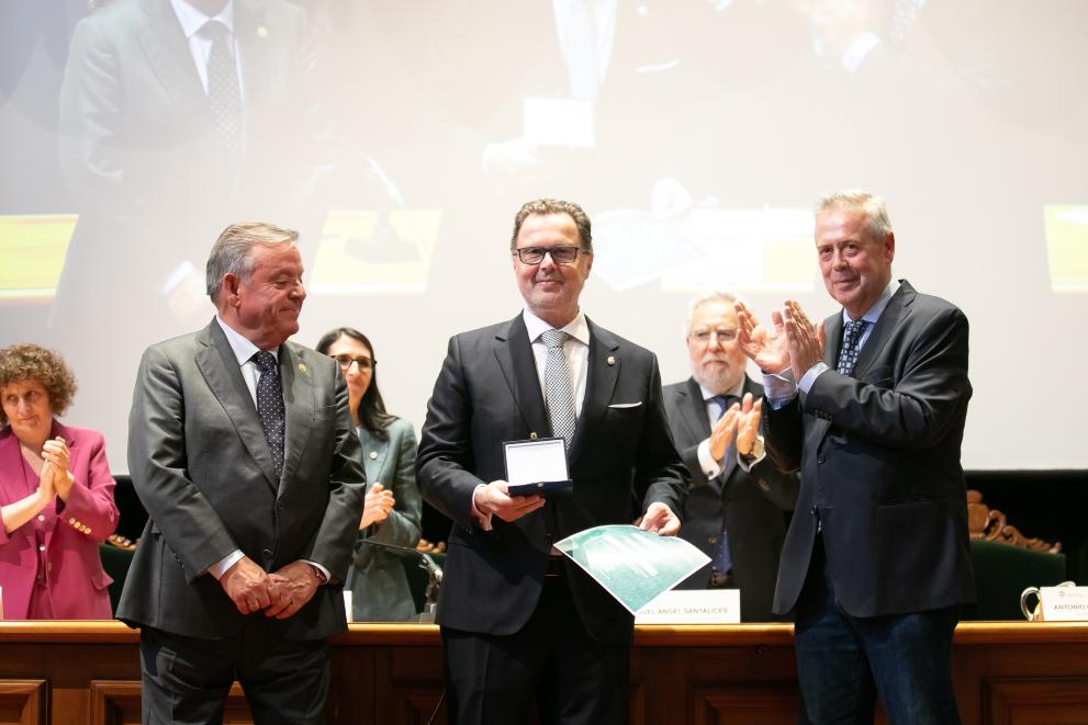Imagen 3 de 3 asociada a la noticia