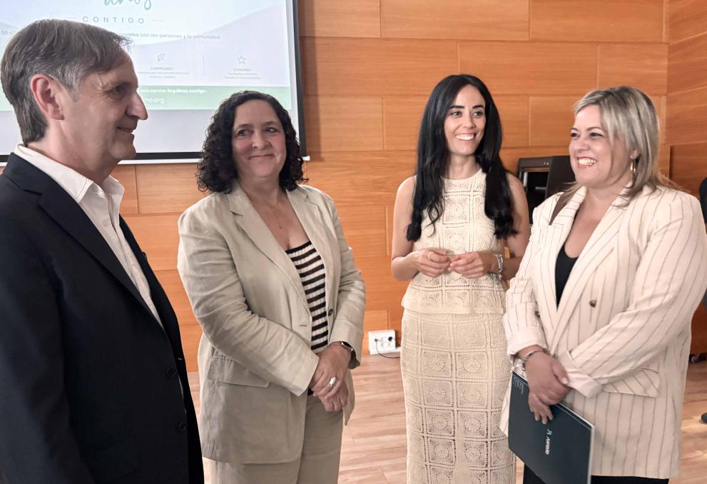 Imaxe 7 de 9 asociada á nova