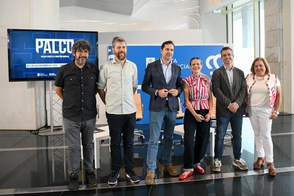 Imaxe 2 de 2 asociada á nova