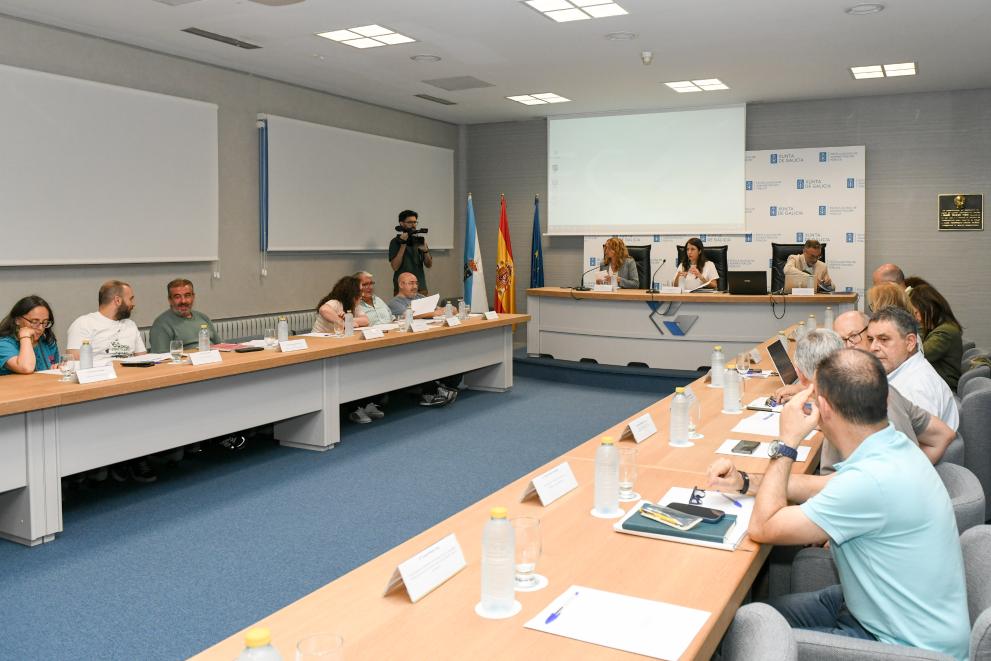 Imagen 2 de 2 asociada a la noticia