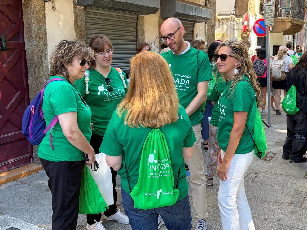 Imaxe 1 de 2 asociada á nova