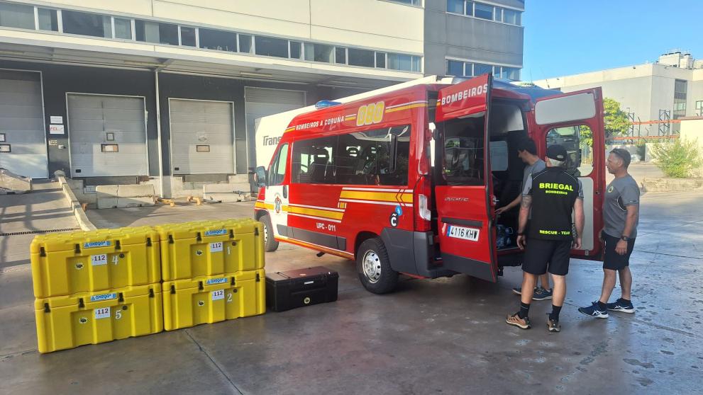 Imagen 2 de 2 asociada a la noticia