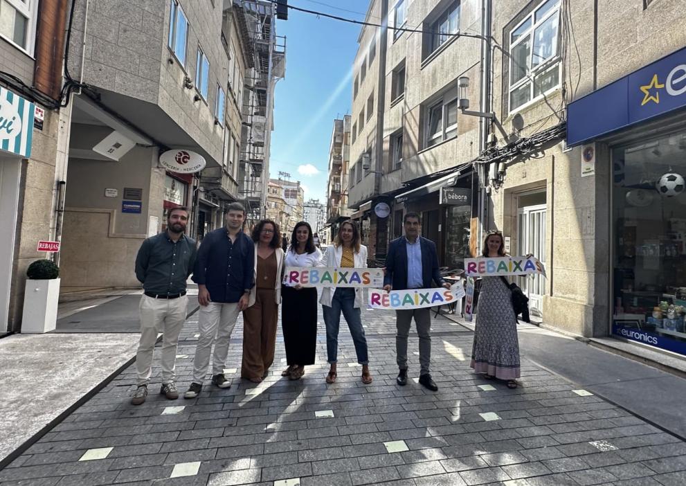 Imaxe 3 de 4 asociada á nova