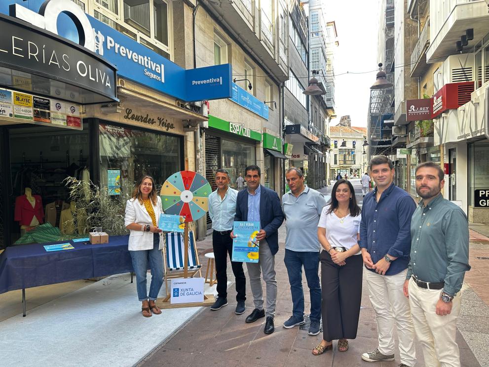 Imaxe 2 de 4 asociada á nova