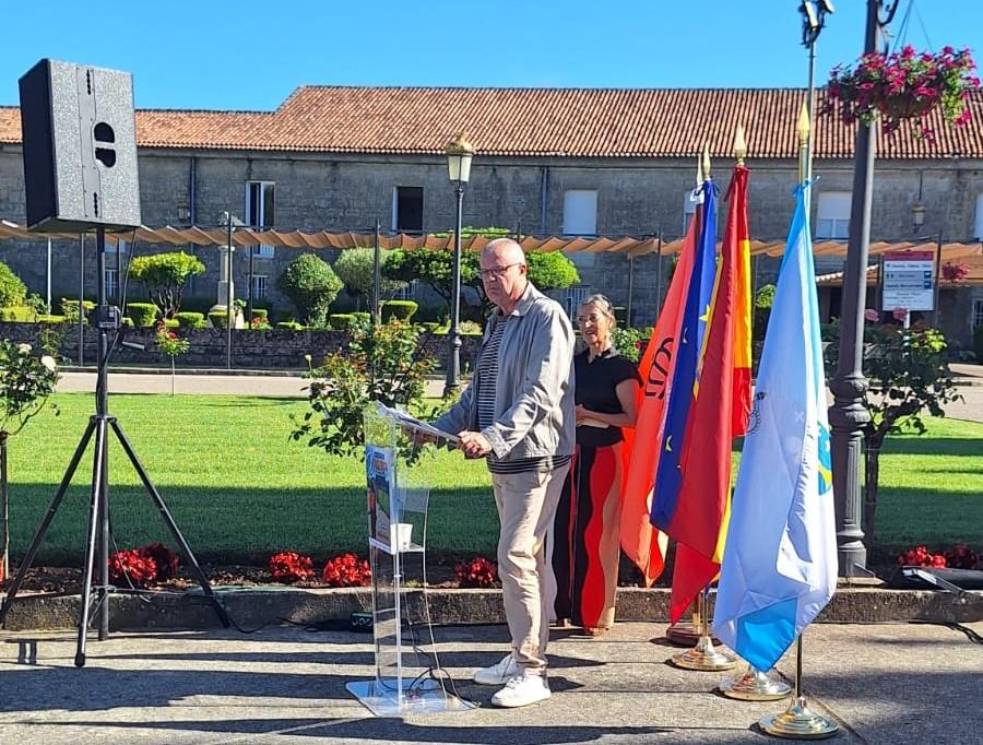 Imagen 3 de 3 asociada a la noticia