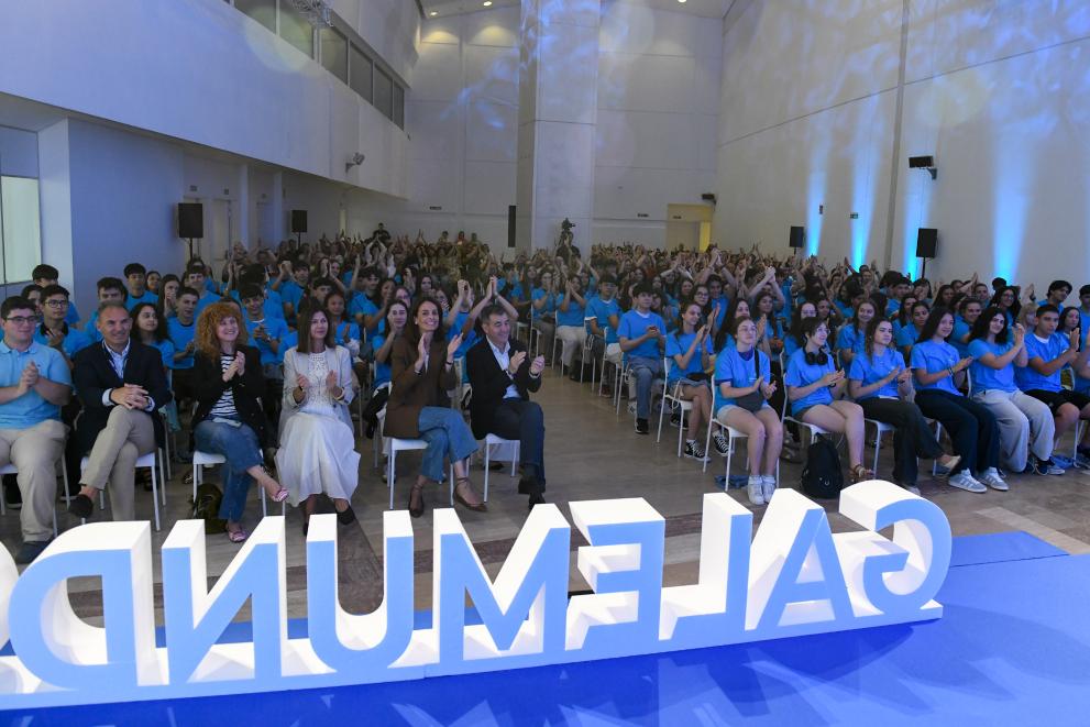 Imaxe 2 de 8 asociada á nova