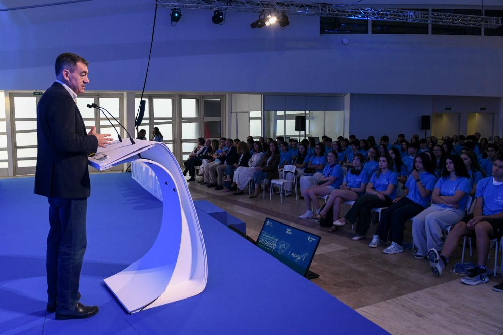 Imaxe 3 de 8 asociada á nova