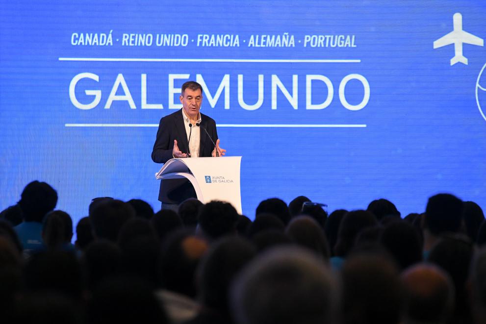 Imaxe 6 de 8 asociada á nova