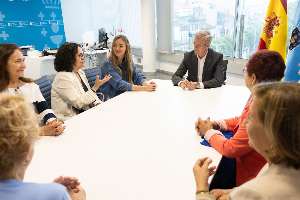 Imagen 2 de 4 asociada a la noticia