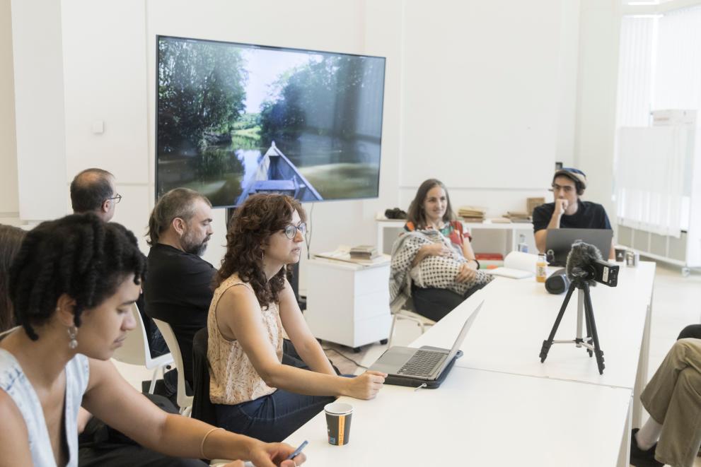 Imaxe 3 de 5 asociada á nova