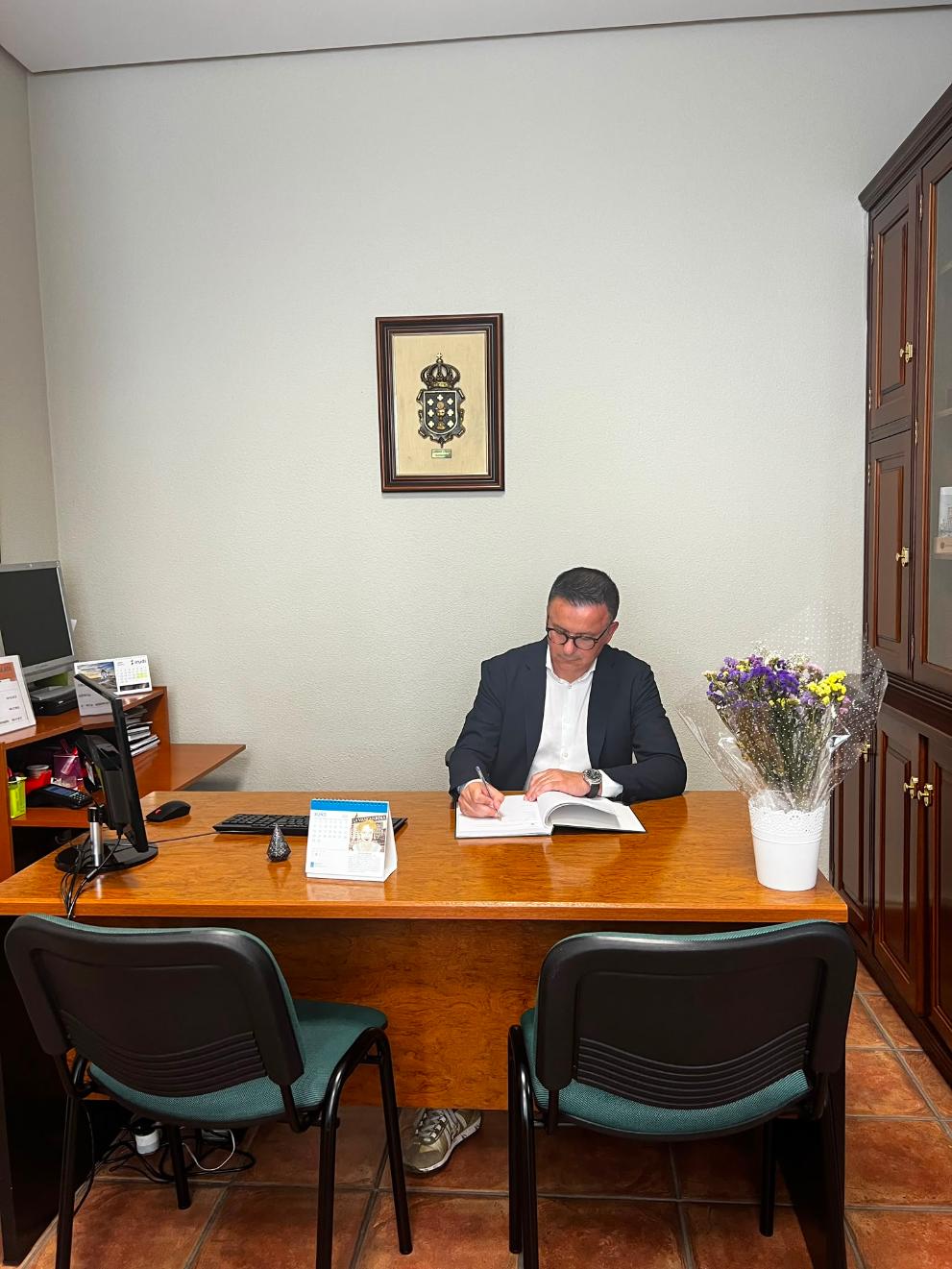 Imagen 2 de 3 asociada a la noticia