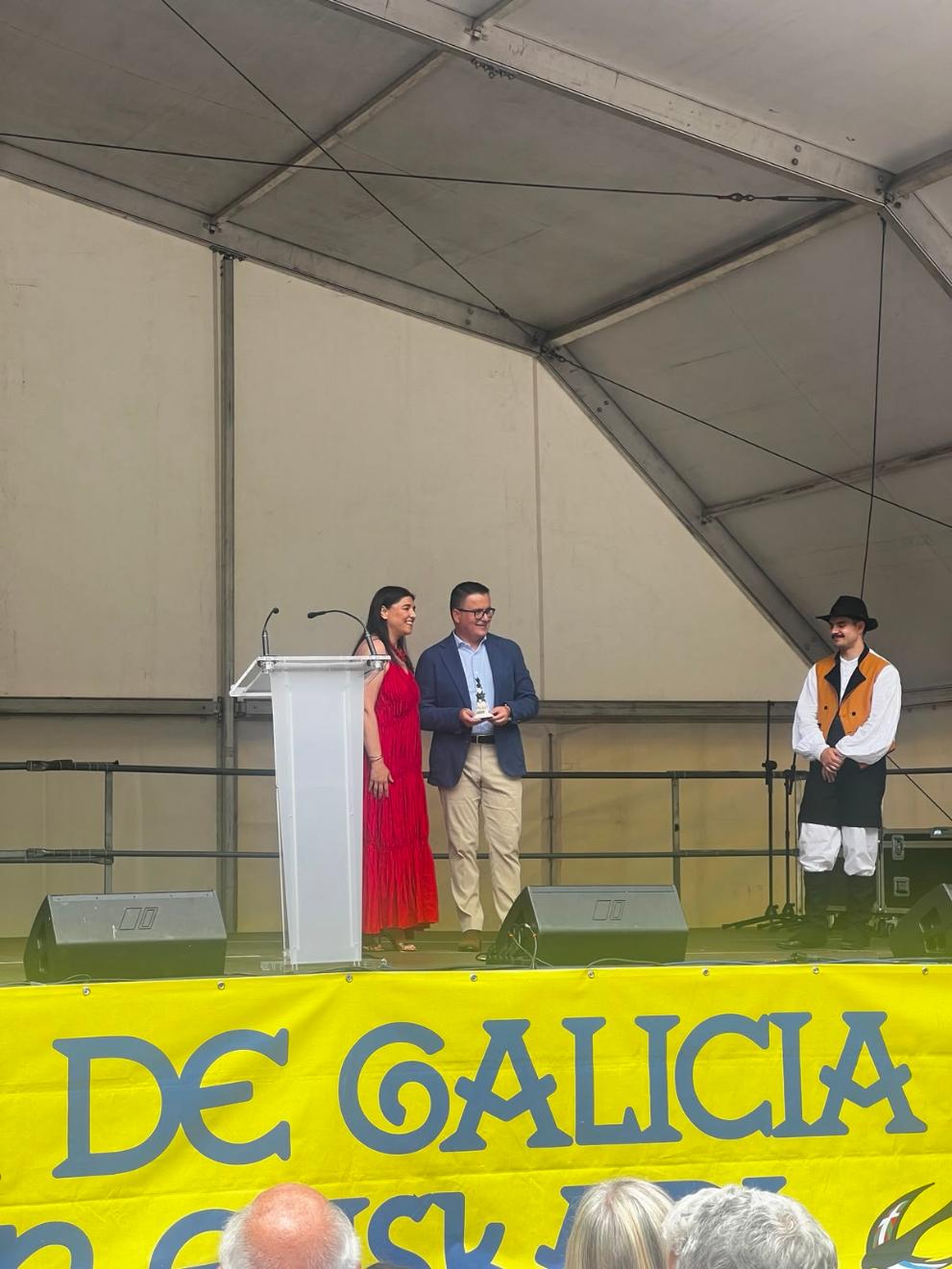 Imagen 2 de 3 asociada a la noticia