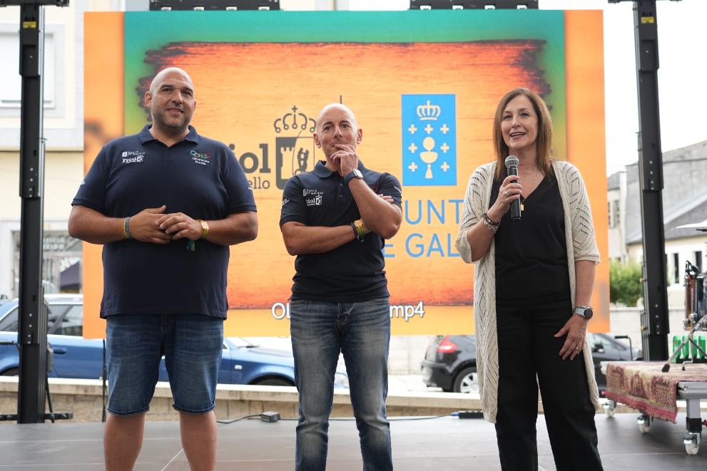 Imagen 1 de 2 asociada a la noticia