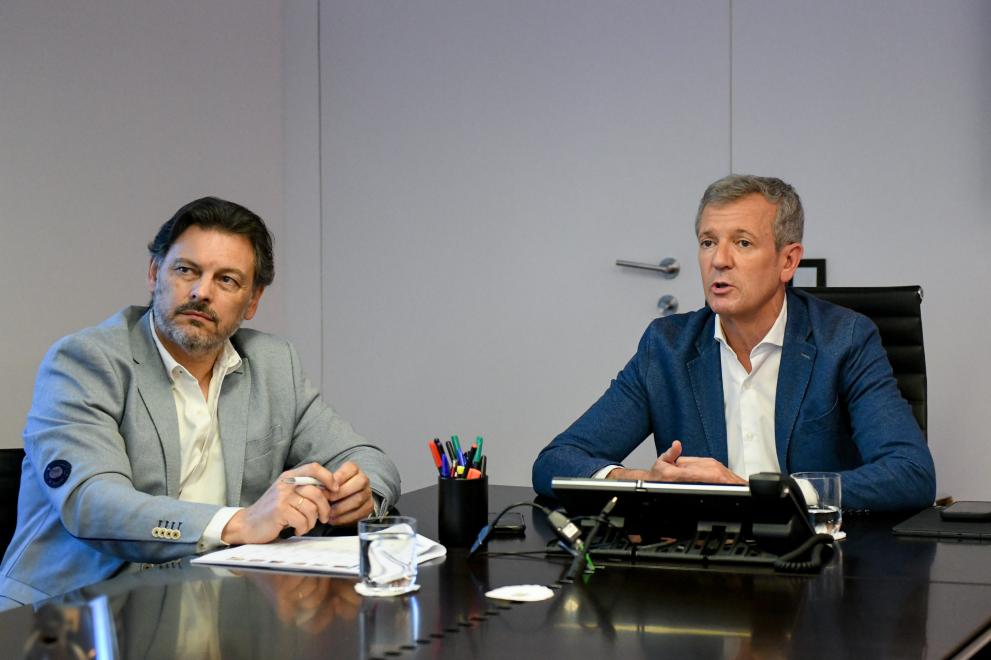 Imagen 2 de 5 asociada a la noticia