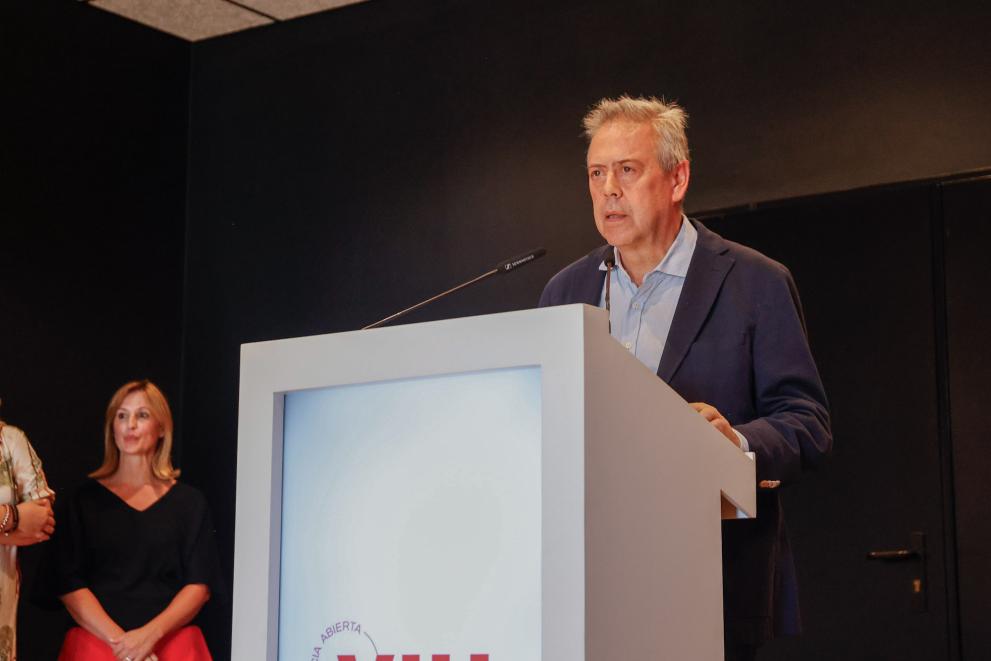 Imagen 5 de 6 asociada a la noticia