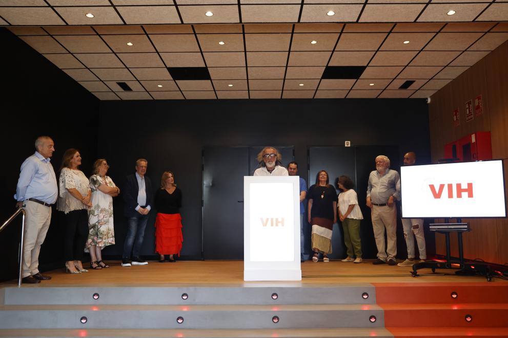 Imagen 6 de 6 asociada a la noticia