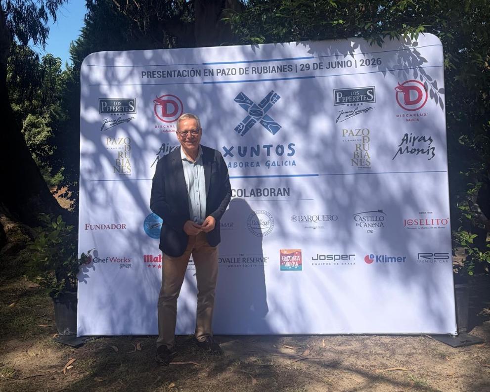 Imaxe 3 de 3 asociada á nova