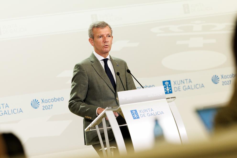 Imagen 2 de 5 asociada a la noticia