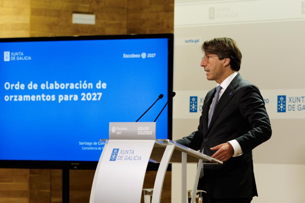 Imagen 5 de 5 asociada a la noticia