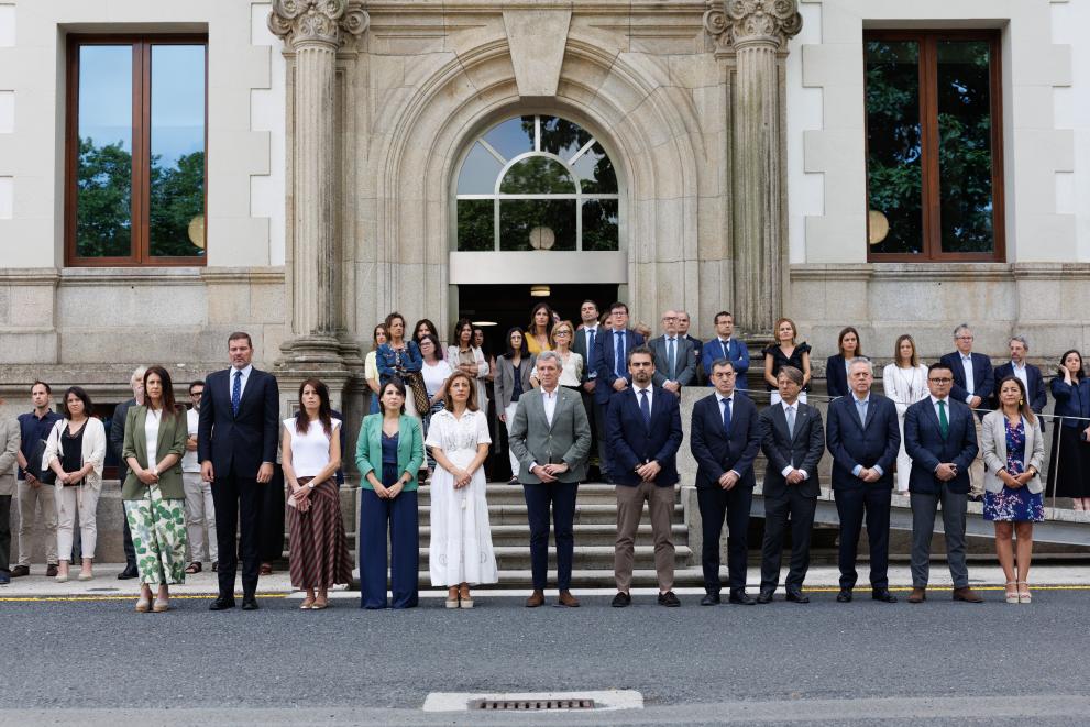 Imagen 2 de 11 asociada a la noticia