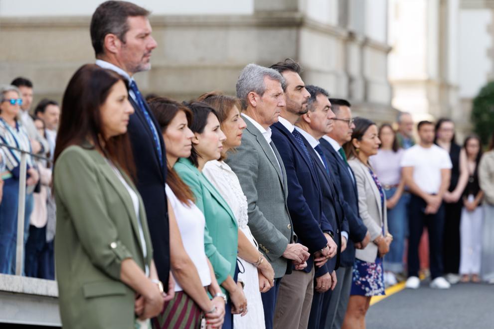 Imagen 3 de 11 asociada a la noticia