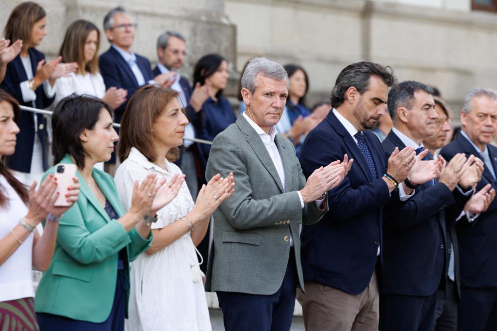 Imagen 4 de 11 asociada a la noticia