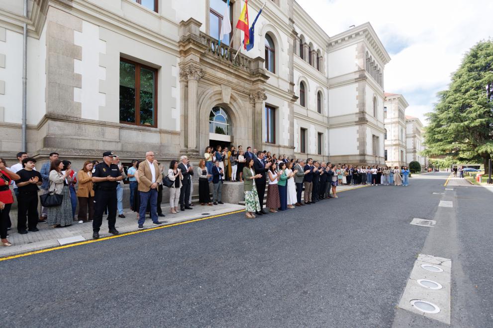 Imagen 5 de 11 asociada a la noticia