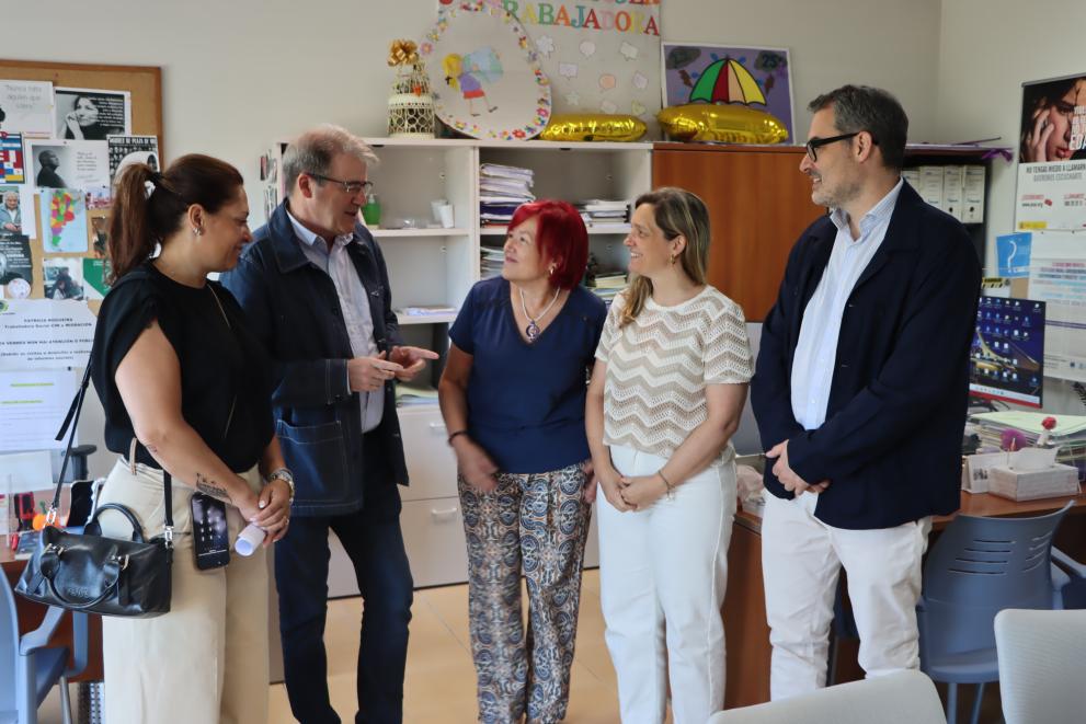 Imaxe 1 de 3 asociada á nova