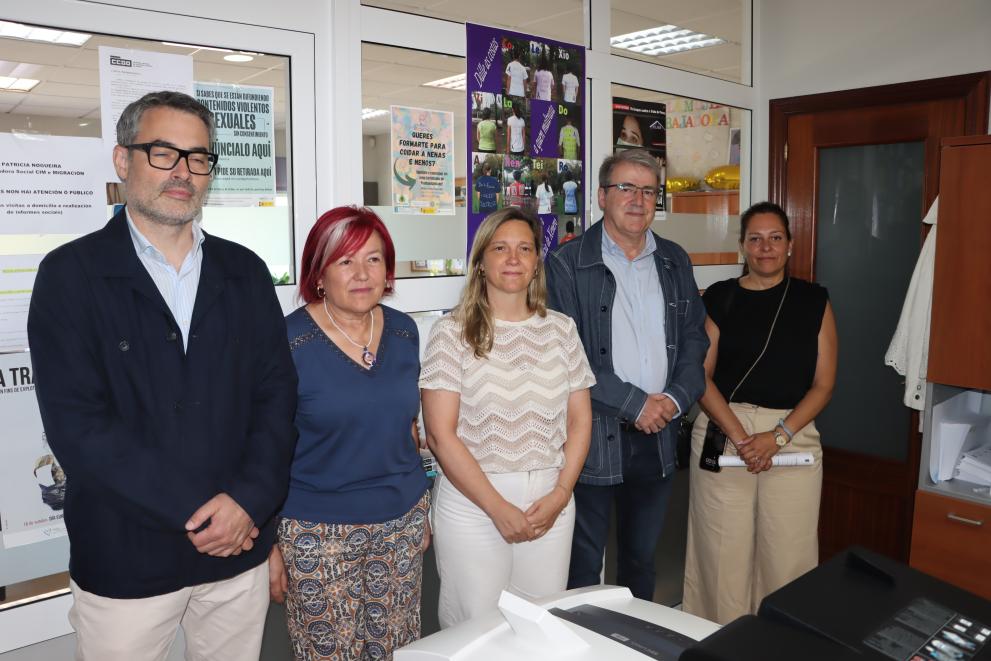 Imaxe 2 de 3 asociada á nova