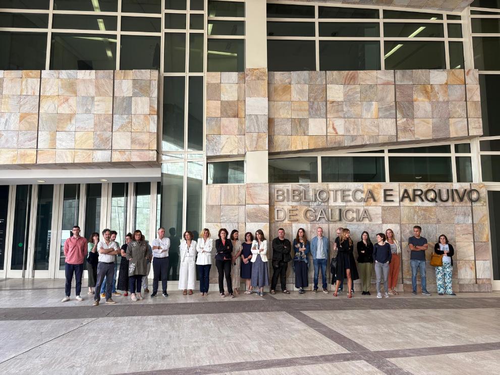 Imagen 11 de 11 asociada a la noticia