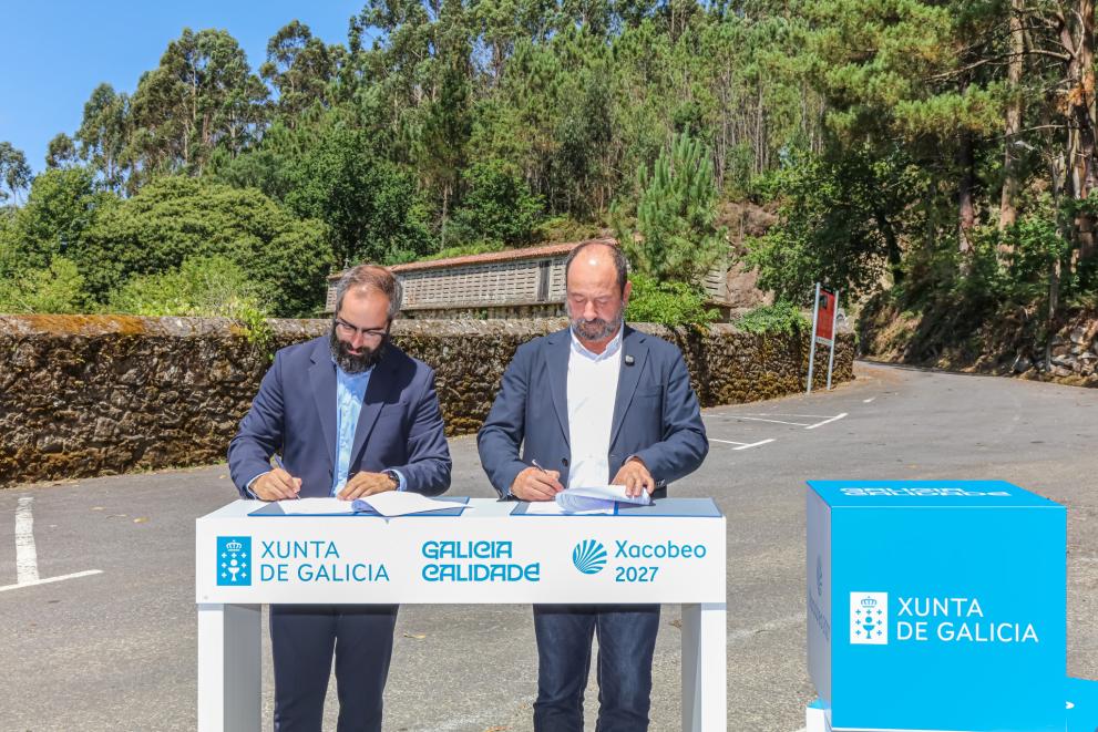 Imaxe 1 de 4 asociada á nova