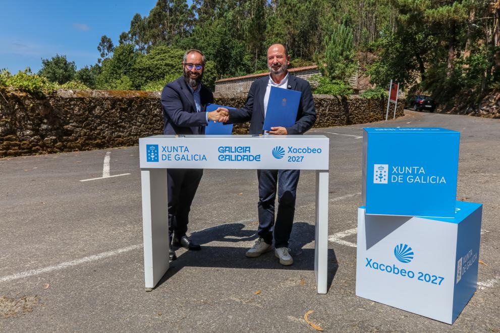 Imaxe 2 de 4 asociada á nova
