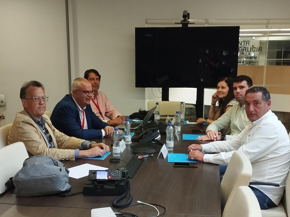 Imagen 1 de 1 asociada a la noticia