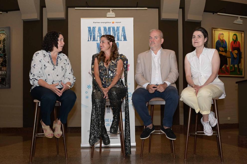 Imaxe 5 de 5 asociada á nova