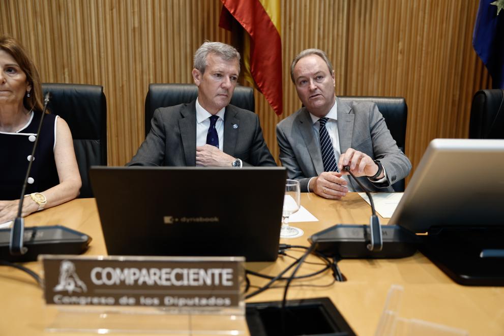 Imaxe 4 de 10 asociada á nova