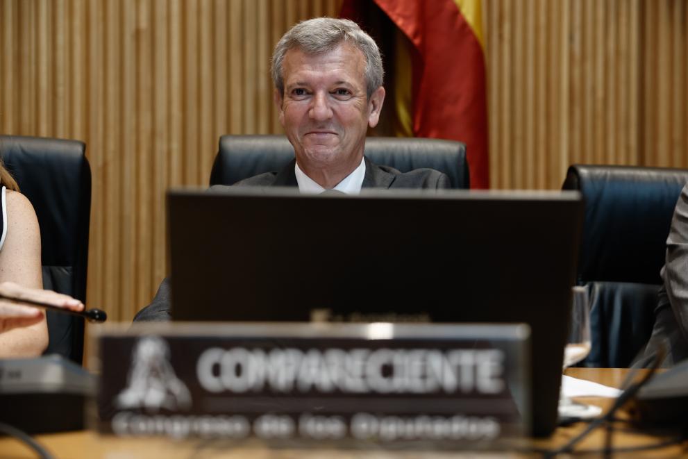 Imaxe 5 de 10 asociada á nova