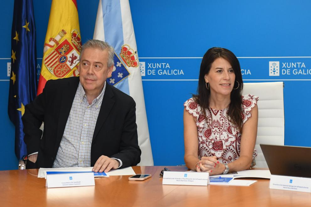 Imaxe 2 de 4 asociada á nova