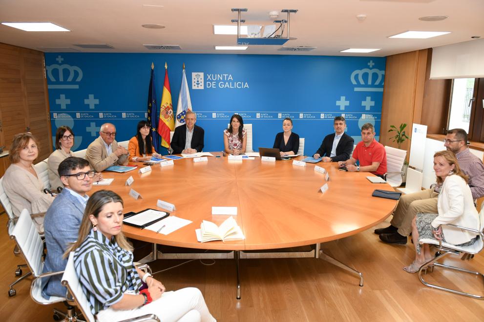 Imaxe 4 de 4 asociada á nova
